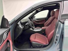 BMW 4 430i Gran Coupe M - фото 18