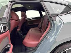 BMW 4 430i Gran Coupe M - фото 19