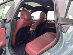 BMW 4 430i Gran Coupe M - фото 20