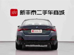 BMW 4 430i Gran Coupe M - фото 7