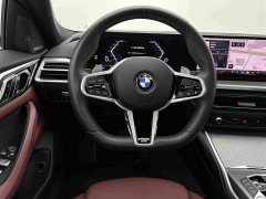 BMW 4 430i Gran Coupe M - фото 9