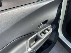 BMW 1.5L CVT XV Luxury Edition - фото 10