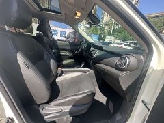BMW 1.5L CVT XV Luxury Edition - фото 12
