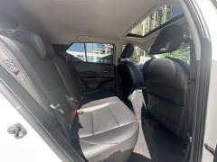 BMW 1.5L CVT XV Luxury Edition - фото 13
