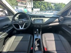 BMW 1.5L CVT XV Luxury Edition - фото 14