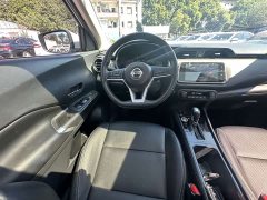 BMW 1.5L CVT XV Luxury Edition - фото 15