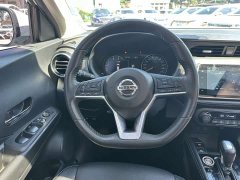 BMW 1.5L CVT XV Luxury Edition - фото 16