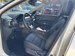 BMW 1.5L CVT XV Luxury Edition - фото 18