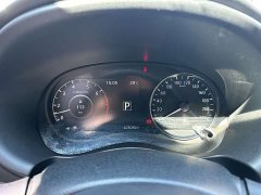 BMW 1.5L CVT XV Luxury Edition - фото 8