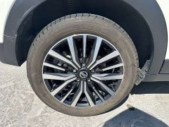 BMW 1.5L CVT XV Luxury Edition - фото 9