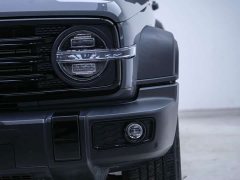 Tank 300 Off-Road Edition 2.0T - фото 11