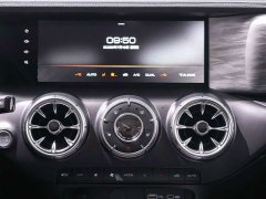 Tank 300 Off-Road Edition 2.0T - фото 16