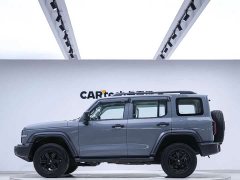 Tank 300 Off-Road Edition 2.0T - фото 2