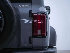 Tank 300 Off-Road Edition 2.0T - фото 20