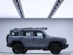 Tank 300 Off-Road Edition 2.0T - фото 4