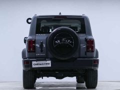 Tank 300 Off-Road Edition 2.0T - фото 5