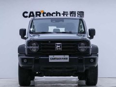 Tank 300 Off-Road Edition 2.0T - фото 7