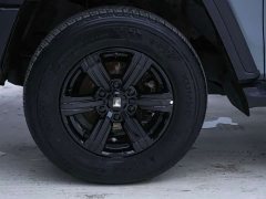 Tank 300 Off-Road Edition 2.0T - фото 9