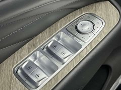 Tank 500 3.0T sports version, environment type, 7 seats - фото 10