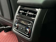Tank 500 3.0T sports version, environment type, 7 seats - фото 12