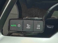 Audi A3 A3L Limousine 35 TFSI Fashion Sport - фото 11
