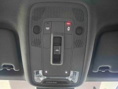 Audi A3 A3L Limousine 35 TFSI Fashion Sport - фото 14
