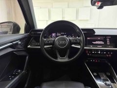 Audi A3 A3L Limousine 35 TFSI Fashion Sport - фото 16