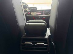 Audi A3 A3L Limousine 35 TFSI Fashion Sport - фото 18