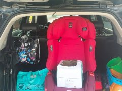 Changan CS55PLUS Edition 1.5T DCTLuxury Version - фото 4