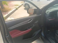 Changan CS55PLUS Edition 1.5T DCTLuxury Version - фото 7