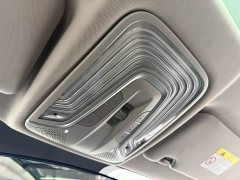 Changan CS75PLUS 1.5T Luxury Version - фото 10