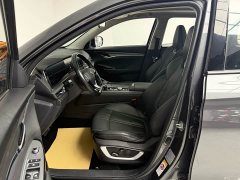 Changan CS75PLUS 1.5T Luxury Version - фото 11