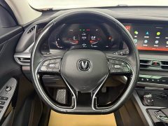Changan CS75PLUS 1.5T Luxury Version - фото 12