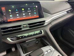 Changan CS75PLUS 1.5T Luxury Version - фото 13