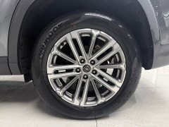 Changan CS75PLUS 1.5T Luxury Version - фото 14