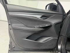 Changan CS75PLUS 1.5T Luxury Version - фото 15