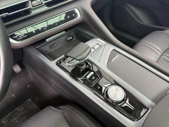 Changan CS75PLUS 1.5T Luxury Version - фото 16