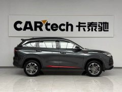 Changan CS75PLUS 1.5T Luxury Version - фото 3