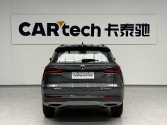 Changan CS75PLUS 1.5T Luxury Version - фото 4