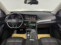 Changan CS75PLUS 1.5T Luxury Version - фото 5