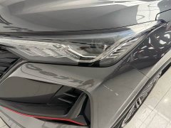 Changan CS75PLUS 1.5T Luxury Version - фото 6
