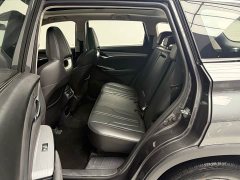 Changan CS75PLUS 1.5T Luxury Version - фото 7