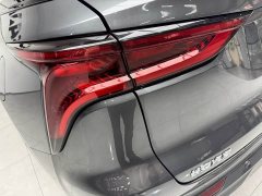 Changan CS75PLUS 1.5T Luxury Version - фото 8
