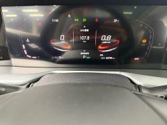 Changan CS75PLUS 1.5T Luxury Version - фото 9