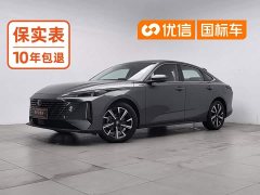 Changan 1.5T 500BarPremium Version - фото 1