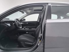 Changan 1.5T 500BarPremium Version - фото 10