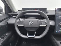 Changan 1.5T 500BarPremium Version - фото 11