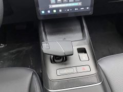 Changan 1.5T 500BarPremium Version - фото 13