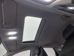 Changan 1.5T 500BarPremium Version - фото 14