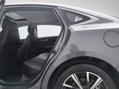 Changan 1.5T 500BarPremium Version - фото 15